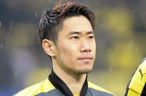 xx日本护士