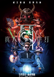 xx日本护士
